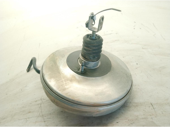 29687207103 SERVOFRENO BMW 1 (F40)|Desguaces La Cabaña