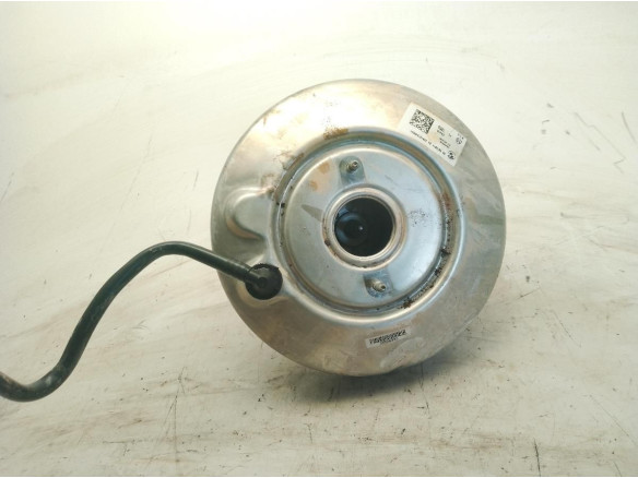 29687207103 SERVOFRENO BMW 1 (F40)|Desguaces La Cabaña