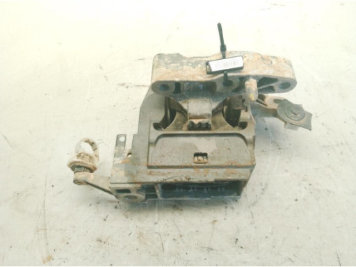 34336864669  BOMBA FRENO BMW 1 (F40)|Desguaces La Cabaña