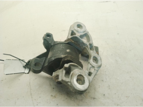 KD6239070B  SOPORTE MOTOR IZQ MAZDA 6 Sedán (GJ, GL)|Desguaces La Cabaña