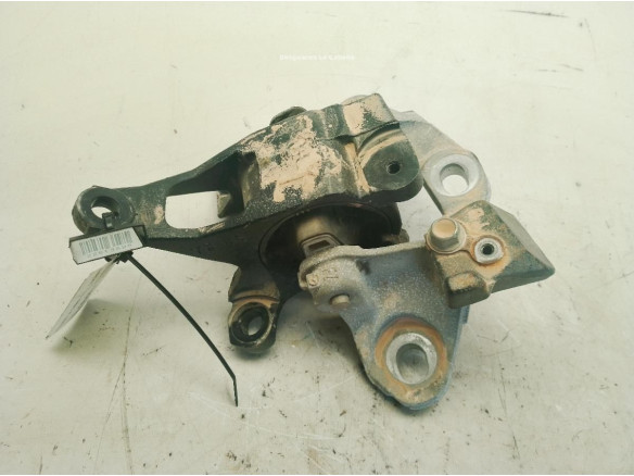KD6239070B  SOPORTE MOTOR IZQ MAZDA 6 Sedán (GJ, GL)|Desguaces La Cabaña