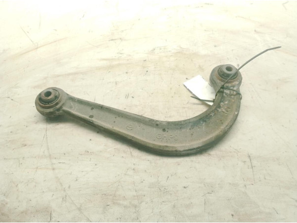 GHP928C10  BRAZO SUSPENSION TRA DER SUP MAZDA 6 Sedán (GJ, GL)|Desguaces La Cabaña