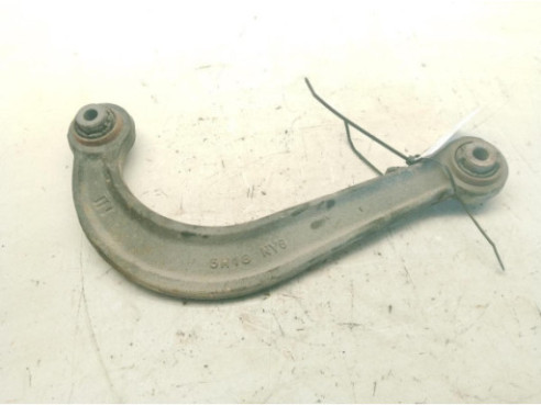 GHP928C10  BRAZO SUSPENSION TRA IZQ SUP MAZDA 6 Sedán (GJ, GL)|Desguaces La Cabaña