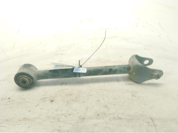 GHP928500  BRAZO SUSPENSION TRA DER INF MAZDA 6 Sedán (GJ, GL)|Desguaces La Cabaña