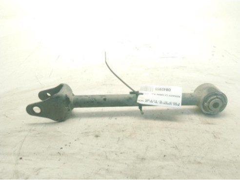 GHP928500  BRAZO SUSPENSION TRA DER INF MAZDA 6 Sedán (GJ, GL)|Desguaces La Cabaña