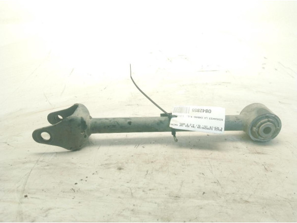 GHP928500  BRAZO SUSPENSION TRA DER INF MAZDA 6 Sedán (GJ, GL)|Desguaces La Cabaña