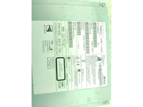 31344886AA MODULO RADIO JAGUAR XF (X250)|Desguaces La Cabaña