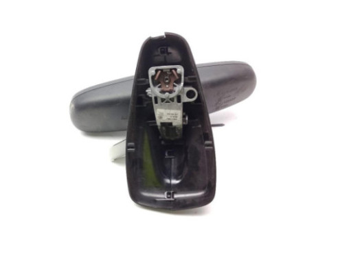 6H5217700AC ESPEJO INTERIOR JAGUAR XF (X250)|Desguaces La Cabaña