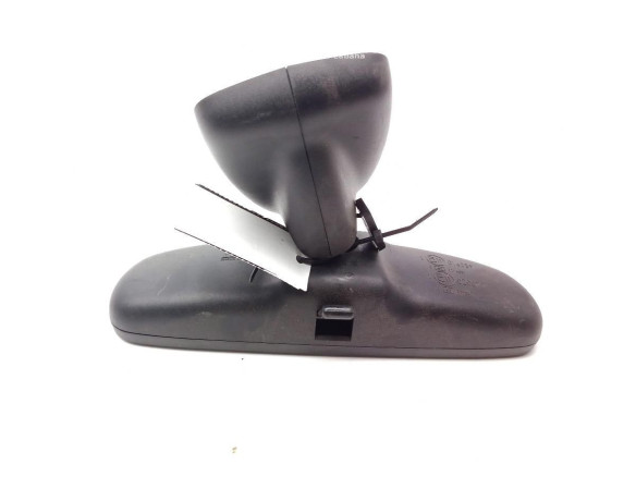 6H5217700AC ESPEJO INTERIOR JAGUAR XF (X250)|Desguaces La Cabaña