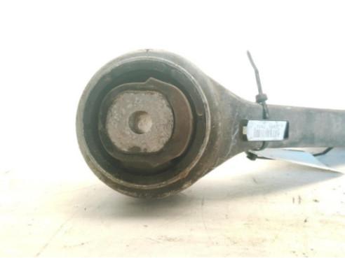 BRAZO SUSPENSION DELANTERO DERECHO INFERIOR ANTERIOR|Desguaces La Cabaña 2
