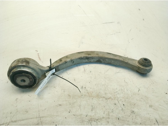 C2Z10052  BRAZO SUSPENSION DEL IZQ INF ANTERIOR JAGUAR XF (X250)|Desguaces La Cabaña