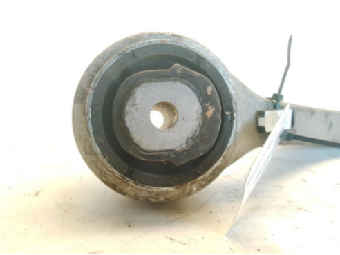 BRAZO SUSPENSION DELANTERO IZQUIERDO INFERIOR ANTERIOR|Desguaces La Cabaña 2