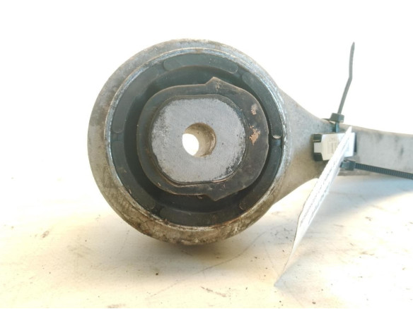 C2Z10052  BRAZO SUSPENSION DEL IZQ INF ANTERIOR JAGUAR XF (X250)|Desguaces La Cabaña