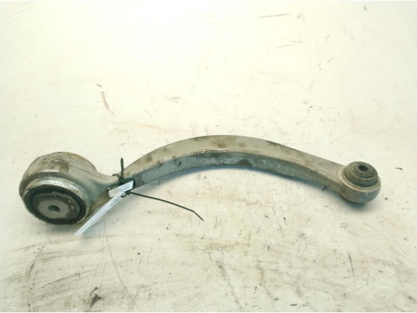 C2Z10052  BRAZO SUSPENSION DEL IZQ INF ANTERIOR JAGUAR XF (X250)|Desguaces La Cabaña