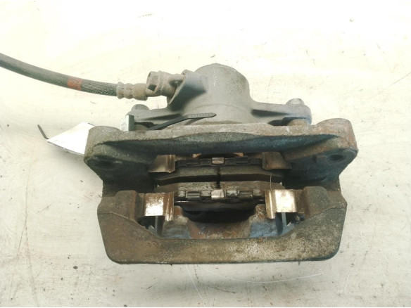 PINZA TRA DER SUBARU XV|Desguaces La Cabaña