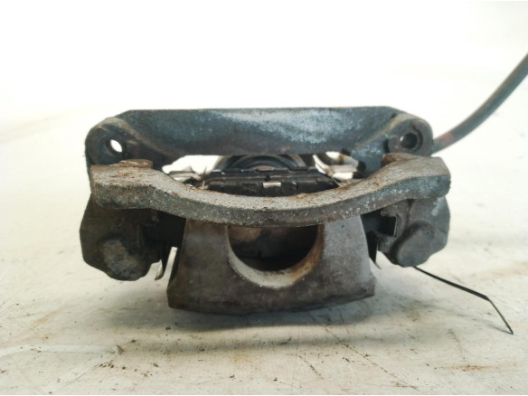 PINZA TRA IZQ SUBARU XV|Desguaces La Cabaña