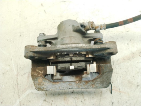 PINZA TRA IZQ SUBARU XV|Desguaces La Cabaña