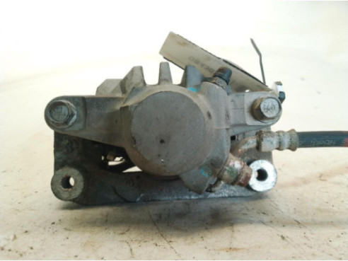 PINZA TRA IZQ SUBARU XV|Desguaces La Cabaña