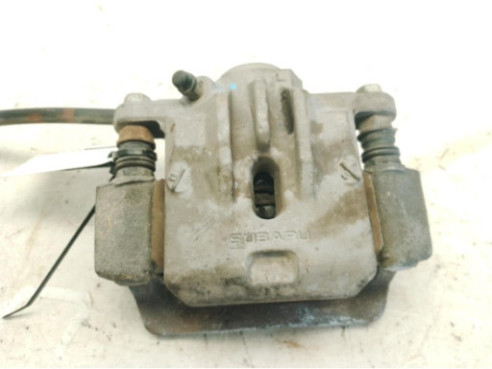 PINZA TRA IZQ SUBARU XV|Desguaces La Cabaña