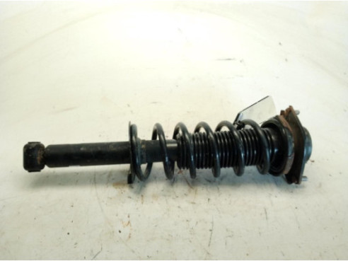 AMORTIGUADOR TRASERO DERECHO|Desguaces La Cabaña 2