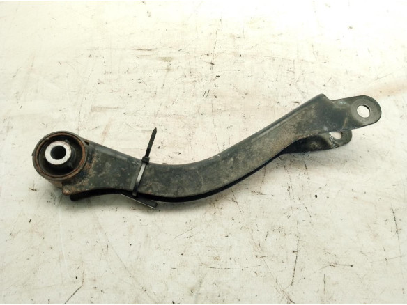 BRAZO SUSPENSION TRA IZQ INF POSTERIOR SUBARU XV|Desguaces La Cabaña