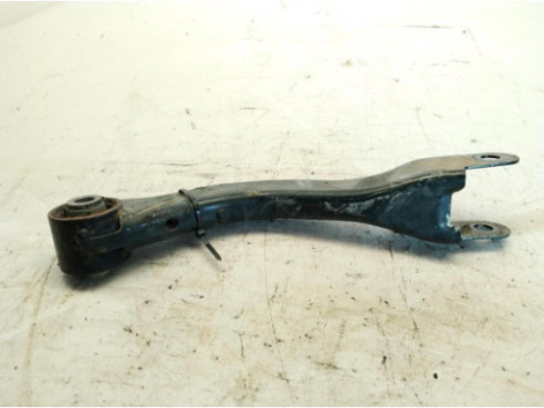 BRAZO SUSPENSION TRA IZQ INF POSTERIOR SUBARU XV|Desguaces La Cabaña