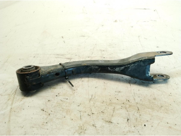 BRAZO SUSPENSION TRA IZQ INF POSTERIOR SUBARU XV|Desguaces La Cabaña