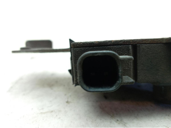 CERRADURA CAPO FORD MONDEO III (B5Y)|Desguaces La Cabaña
