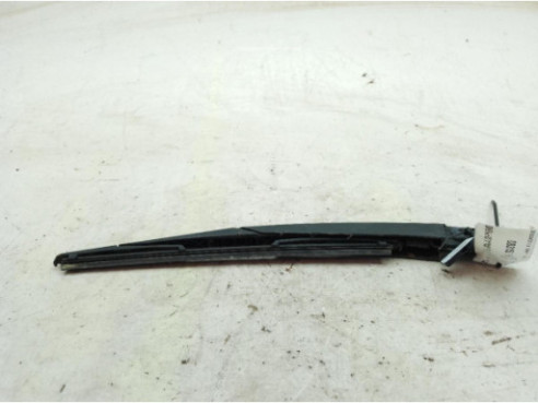 CERRADURA CAPO OPEL ASTRA H (A04)|Desguaces La Cabaña 2