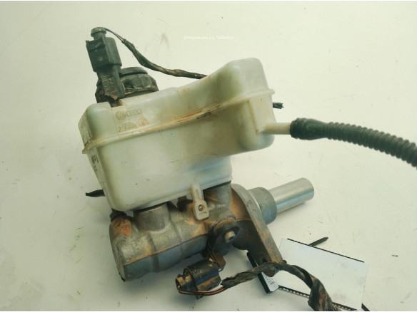 3C1614019J  BOMBA FRENO AUDI Q3 (8UB, 8UG)|Desguaces La Cabaña