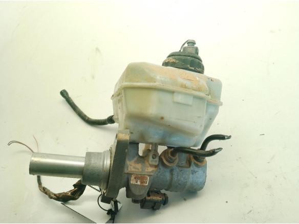 3C1614019J  BOMBA FRENO AUDI Q3 (8UB, 8UG)|Desguaces La Cabaña