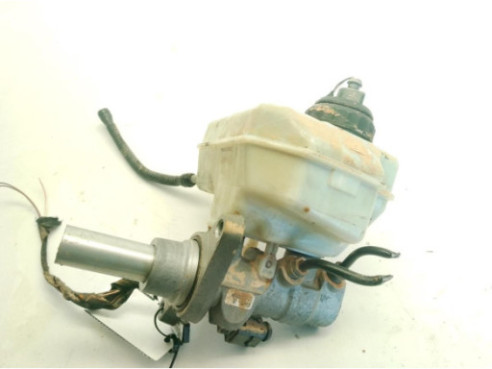 3C1614019J  BOMBA FRENO AUDI Q3 (8UB, 8UG)|Desguaces La Cabaña