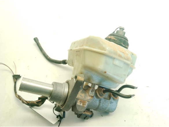 3C1614019J  BOMBA FRENO AUDI Q3 (8UB, 8UG)|Desguaces La Cabaña