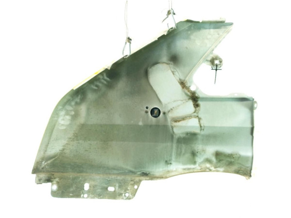 1560697  ALETA DEL DER FORD TRANSIT Furgón (FA_ _)|Desguaces La Cabaña