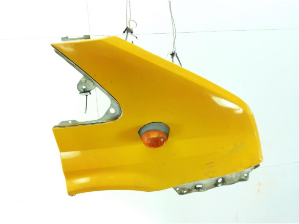 1560697  ALETA DEL DER FORD TRANSIT Furgón (FA_ _)|Desguaces La Cabaña