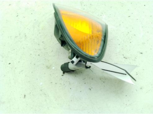 8238066 ESPEJO INTERIOR BMW 3 (E46)|Desguaces La Cabaña 2