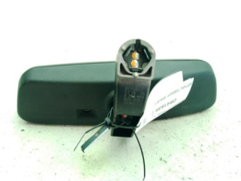 8238066 ESPEJO INTERIOR BMW 3 (E46)|Desguaces La Cabaña