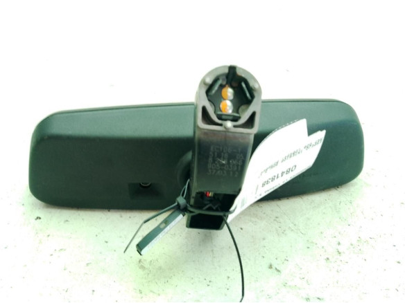 8238066 ESPEJO INTERIOR BMW 3 (E46)|Desguaces La Cabaña