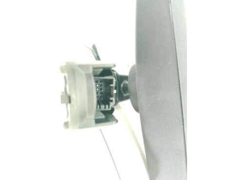 8238066 ESPEJO INTERIOR BMW 3 (E46)|Desguaces La Cabaña