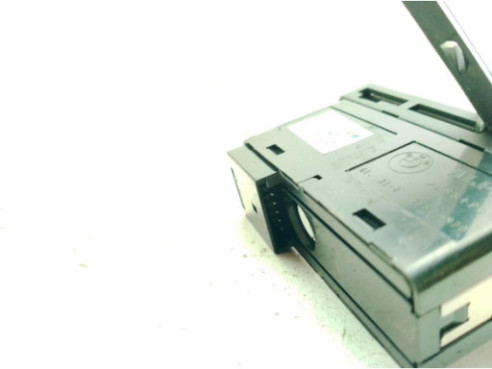 61318368920 INTERRUPTOR WARNING BMW 3 (E46)|Desguaces La Cabaña