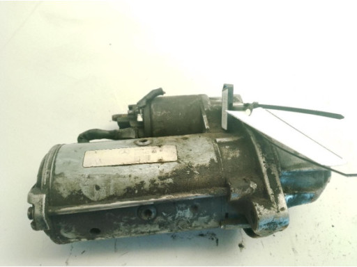 ESPEJO DER MERCEDES BENZ VITO Furgón (638)|Desguaces La Cabaña