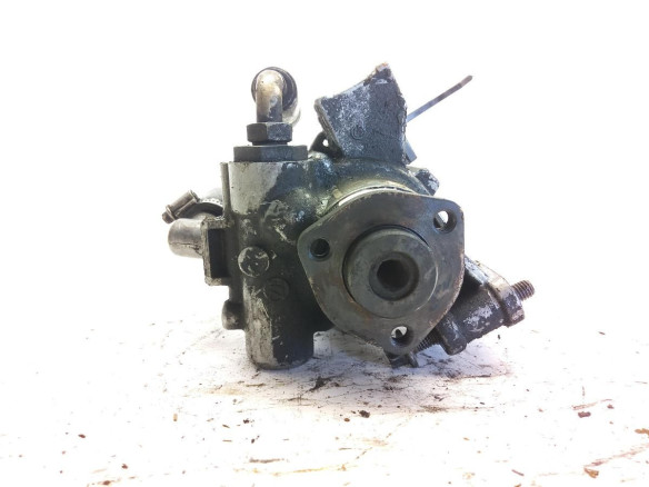 BOMBA DIRECCION MERCEDES BENZ VITO Furgón (638)|Desguaces La Cabaña