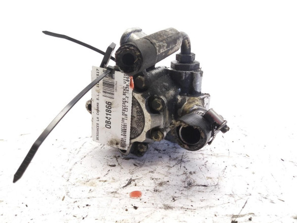 BOMBA DIRECCION MERCEDES BENZ VITO Furgón (638)|Desguaces La Cabaña