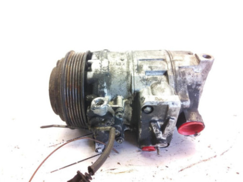 ESPEJO DER MERCEDES BENZ VITO Furgón (638)|Desguaces La Cabaña 2