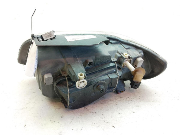 6K1941002C FARO DERECHO SEAT IBIZA II (6K1)|Desguaces La Cabaña