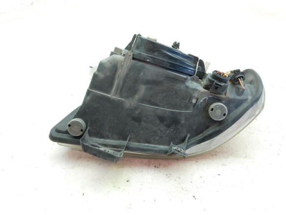 6K1941002C FARO DERECHO SEAT IBIZA II (6K1)|Desguaces La Cabaña