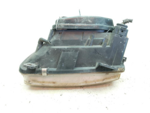 FARO DERECHO VW POLO (6N2)|Desguaces La Cabaña