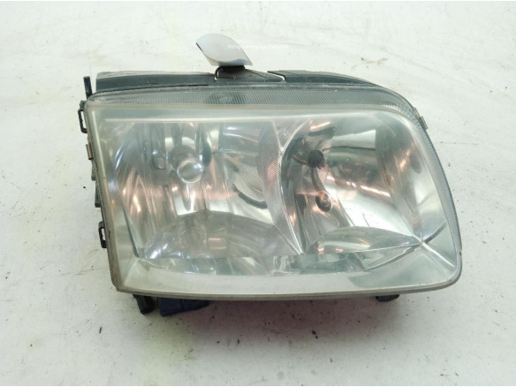 FARO DERECHO VW POLO (6N2)|Desguaces La Cabaña