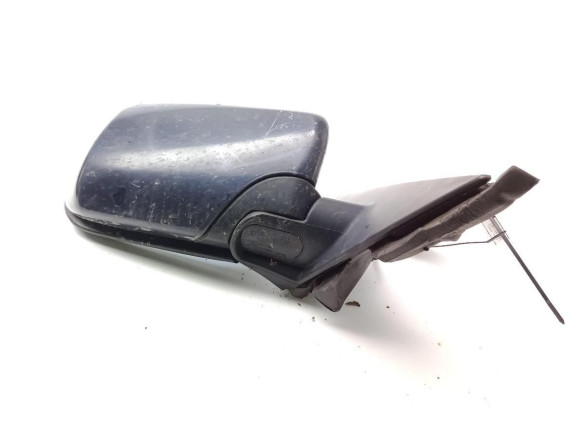 51168245128  ESPEJO DER BMW 3 (E46)|Desguaces La Cabaña
