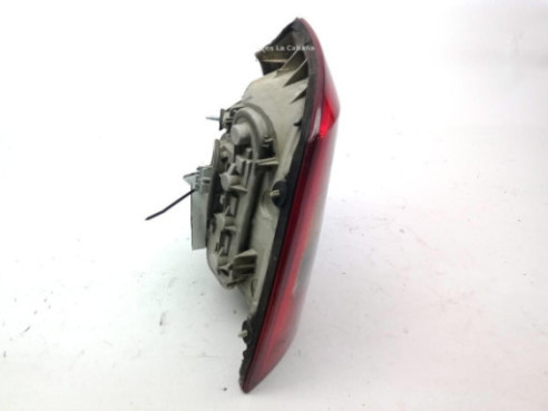 90521542 PILOTO TRA IZQ EXT OPEL ASTRA G Fastback (T98)|Desguaces La Cabaña